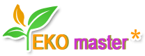 Экомастер