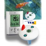 tfa-30
