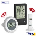 tfa-funk-poolthermometer-malibu