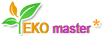 Интернет-магазин Ekomaster