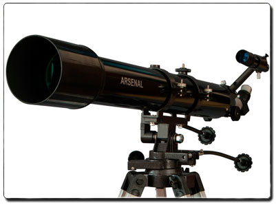 arsenal_90_900_az3