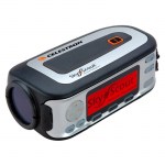 Планетарий Celestron SkyScout рус